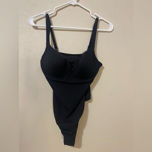 Victoria’s Secret Woman’s juniors bodysuit 36C